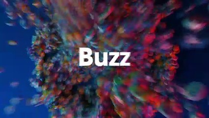 Michael Jackson est-il toujours en vie? Les fans réclament le test ADN d'un de ses sosies