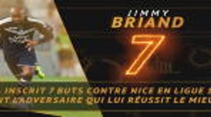 Ligue 1 - Les tops et les flops avant la 13e j.