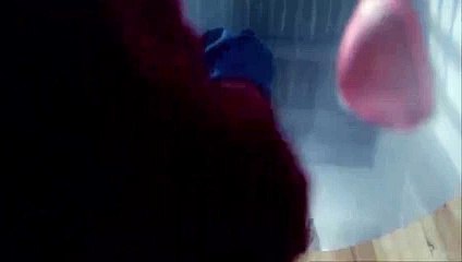 정통오션파라다이스릴게임【상담_010-2134-5606 카톡_라인 glo468】바다이야기 야마토 오션파라다이스릴게임 다빈치불새! 릴게임 황금성♥≔≪