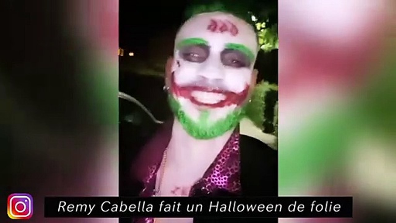 Choupo-Moting joue avec des enfants