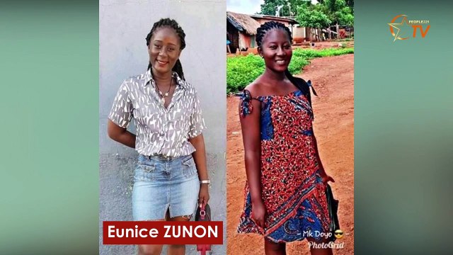 Josey, Beynaud, Molare ... Les stars ivoiriennes et leurs sosies