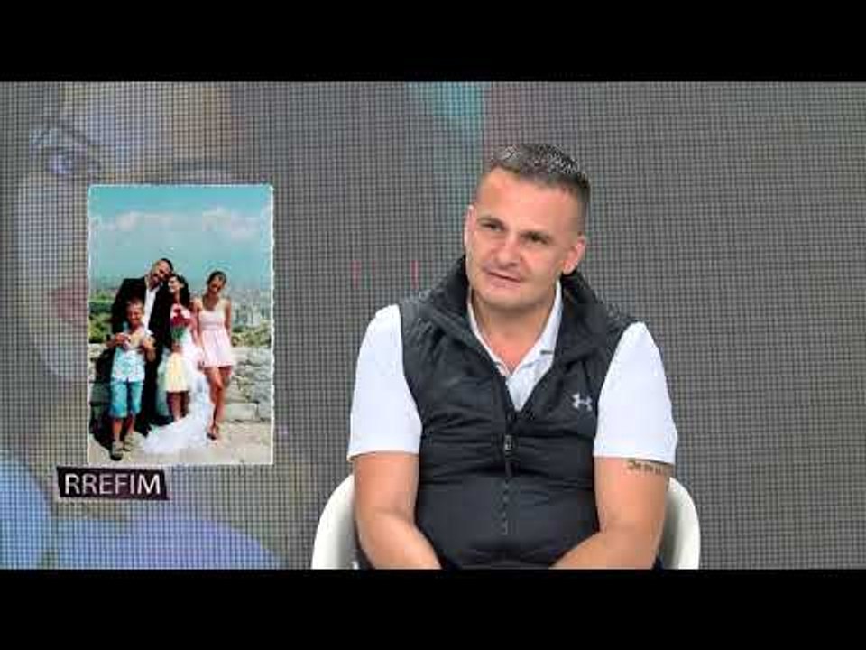 RRËFIM - 31.10.2019