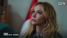 مسلسل الرصاصة الحلقة 3 مترجم