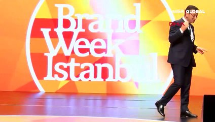 İmamoğlu: 19 Mayıs'ta orayı size açacağım, şaşıracaksınız