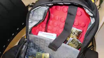 Gümrük muhafaza ekiplerinin operasyonlarında 23 bin 686 ilaç ele geçirildi