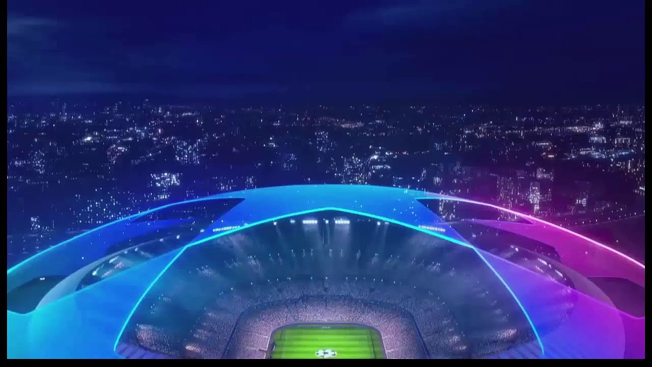 هدف ثانٍ لإنتر