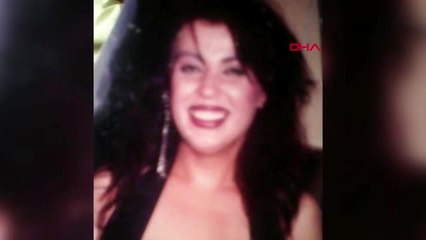 4 kardeşin ölümünde ilk tespit antidepresanla intihar