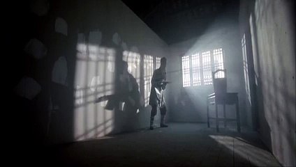 정통오션파라다이스릴게임【상담_010-2134-5606 카톡_라인 glo468】 야마토 황금성 오션파라다이스릴게임 바다이야기 릴게임 다빈치불새!♥∑≪