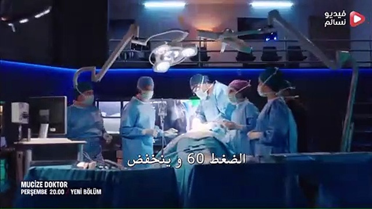 tr-altabib-9