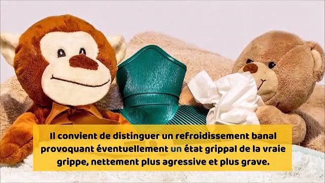 Les actualités Eureka Santé de la semaine 06112019