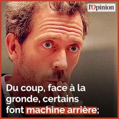 Malaise autour de la marche contre l'islamophobie