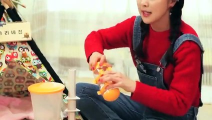 정통오션파라다이스릴게임【상담_010-2134-5606 카톡_라인 glo468】바다이야기 야마토  오션파라다이스릴게임 다빈치불새! 릴게임 황금성♥◤≪