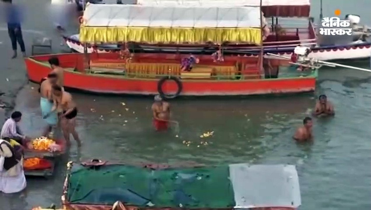 अयोध्या फैसले के चलते सभी कॉल की रिकॉर्डिंग का सच