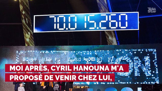 Thierry Ardisson bientôt de retour à la télé ? Laurent Baffie évoque ses projets