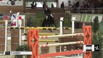 GN2019 | SO_11_Macon | Pro Elite G.P. (1,50 m) Grand Indor | Thomas LAMBERT | UNIVERS DE CH'TI