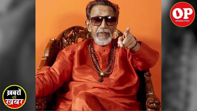 Sharad Pawar Rules out Alliance with Shiv Sena | Uddhav Thackeray Gets Frustrated |