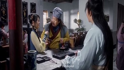 정통오션파라다이스릴게임【상담_010-2134-5606 카톡_라인 glo468】황금성 야마토 오션파라다이스릴게임 바다이야기 릴게임 다빈치불새!♥≧≪