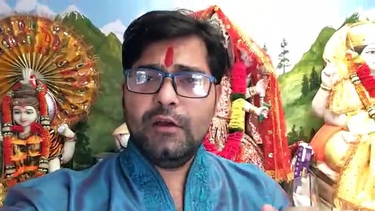 Shani mahadasha fall? || saturn? ki mahadasha ka fal?