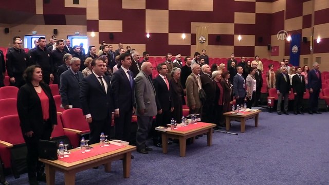 Mahkumlar mimari restorasyon işlerinde görev alıyor - EDİRNE