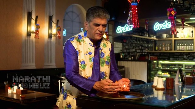 Aggabai Sasubai | आजोबांचा आसावरीशी अबोला | Zee Marathi | Episode Update