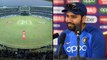 India vs Bangladesh 2019 : Rohit Sharma Opens Up On Game Plan For 2nd T20I || Oneindia Telugu