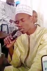 ربنا ربنا ربنا 