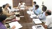 Sand Shortage Is Temporary Issue : AP CM YS Jagan || ఇసుకవిధానంపై సీఎం వైఎస్‌ జగన్‌ సమీక్ష
