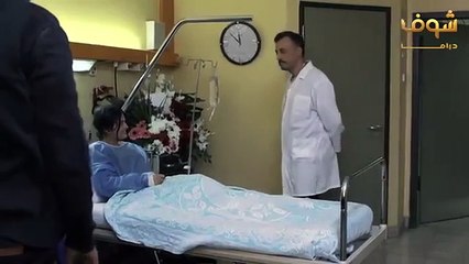 مسلسل عن الهوى والجوى الحلقة 22 - سداسية دقة قلب الرابعة