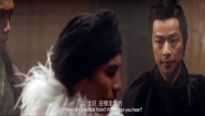 정통오션파라다이스릴게임【상담_010-2134-5606 카톡_라인 glo468】황금성 야마토 오션파라다이스릴게임 바다이야기 릴게임 다빈치불새!♥⊉≪