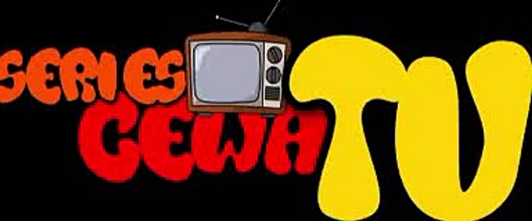 INTRO DE Serie CEWA TV