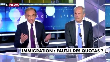 "Le gouvernement Macron nous prend pour des cons"