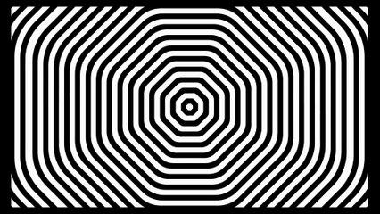 Relaxing Music - "Hypnotized" [Sleep Music] - Relaxing Music Video