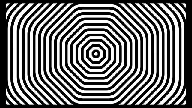 Relaxing Music - Hypnotized [Sleep Music] - Relaxing Music Video