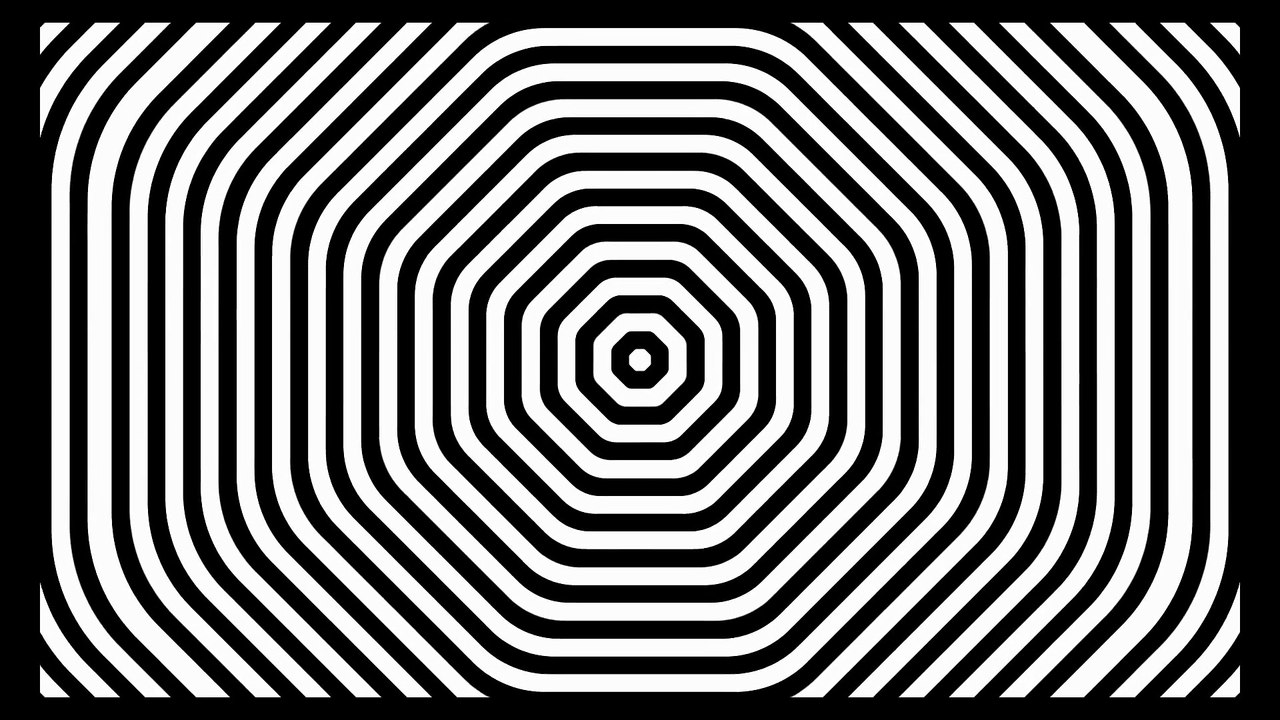 Relaxing Music - "Hypnotized" [Sleep Music] - Relaxing Music Video