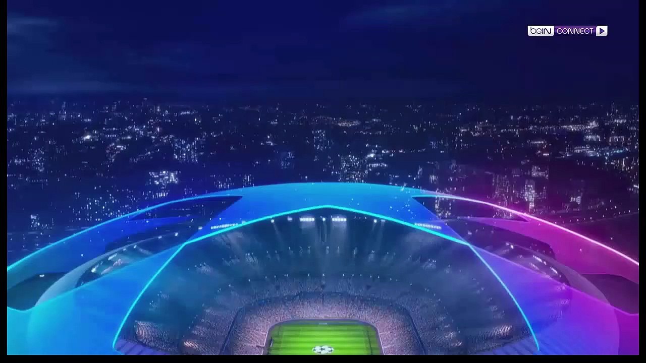 ملخص واهداف مباراة تشيلسي