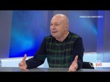 7pa5 - Perse ikin shqiptaret - 6 Nëntor 2019 - Show - Vizion Plus - Show - Vizion Plus