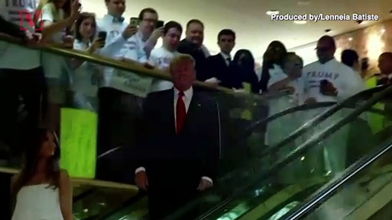 More Political Arguments At Work Ahead Of The 2020 Election? You're Not The Only One…