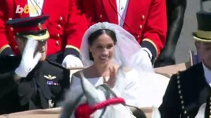 See Some of the Cutest Photos of Baby Archie...So Far