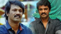 Bigg Boss Cheran tweets about solla marandha kadhai | சொல்ல மறந்த கதைல நடிச்சது ஏன்? சேரன் பதில்