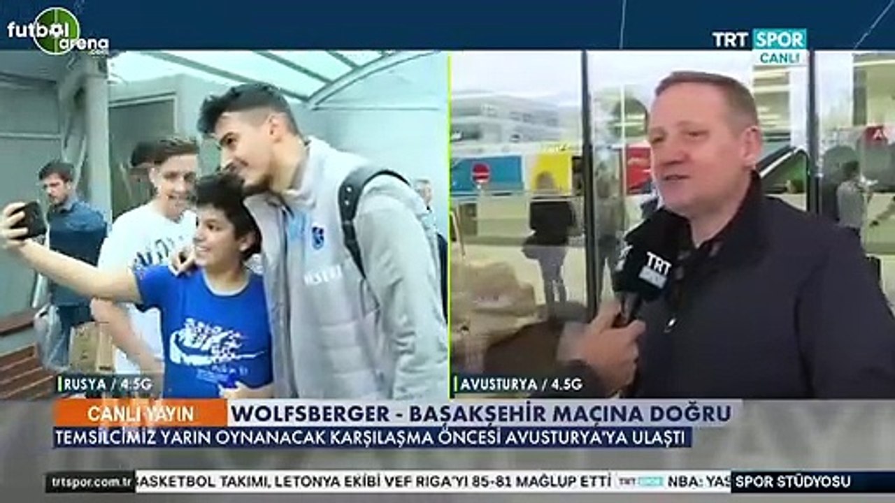 Göksel Gümüşdağ: "Gruptan çıkacağımızı düşünüyorum"