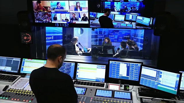 Le plastique c'est dramatique : quand Elmer food beat remixe son tube pour préserver les océans