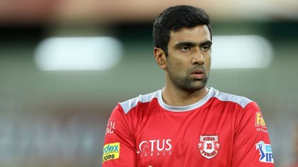 Ashwin in delhi capitals | அஸ்வினை வைத்து பேரம்.. முட்டிக் கொண்ட ஐபிஎல் அணிகள்!