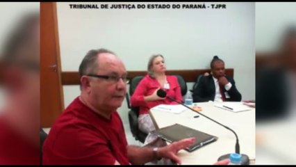 Muro que matou João Vitor: dono de empresa assume troca de material, mas culpa vandalismo