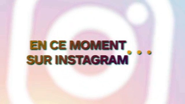 Agathe Auproux : elle prend la pose en bas résilles