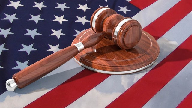 Compilation des lois américaines les plus ridicules