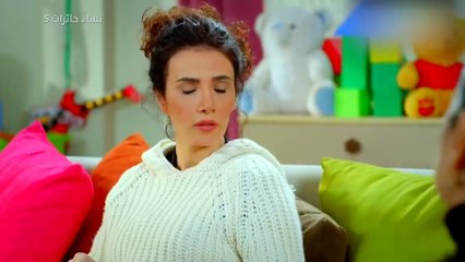 ‎نساء حائرات 211 Nisa Hairat