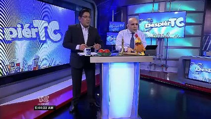 Motociclista muere al impactarse con un vehículo en Manta