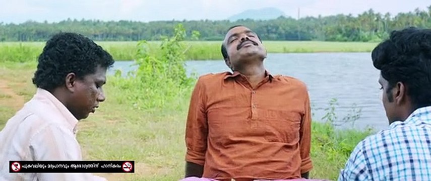 Premasoothram (2019)Proper Malayalam HDRip x264 ESubs Movie Part 3