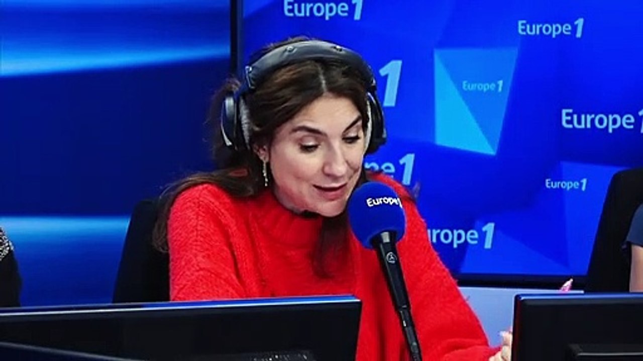 La solution : cancer-soutien.fr, première plateforme gratuite de formation pour les personnes accompagnant un proche atteint du cancer