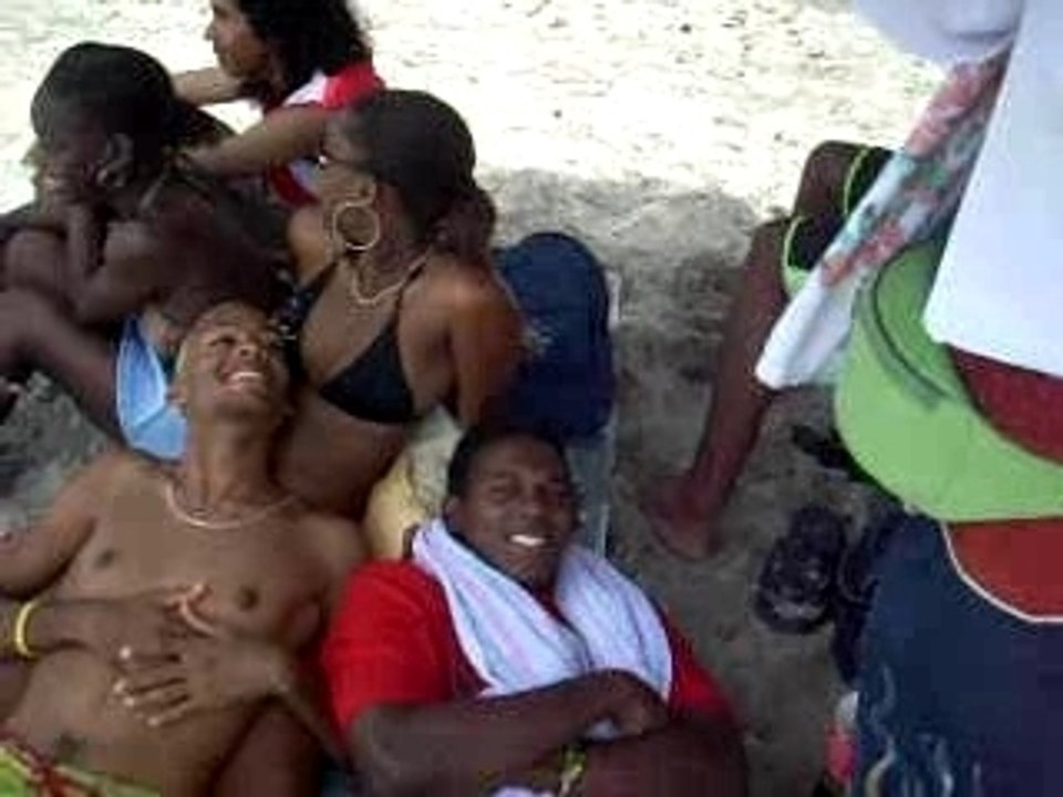 annif de LIL-SANTOS (zinglins-man) 2008 partie 3